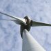 IEA alarmed as new renewables capacity stalls